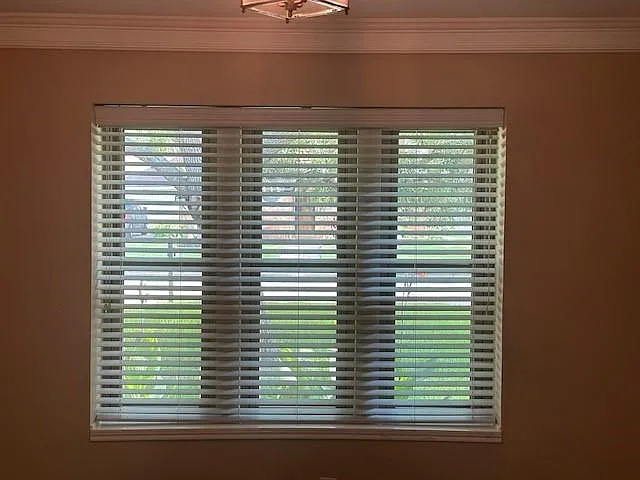 18015 Heaton Dr — Photo 39