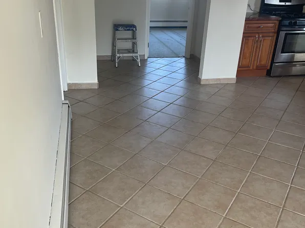 771 9th Street image 3 of 10