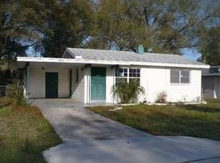 604 Main St, Auburndale, FL 33823