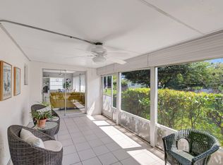 Delray Villas, Delray Beach, FL 33484