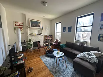 Rented by Guidance Realty Corp.