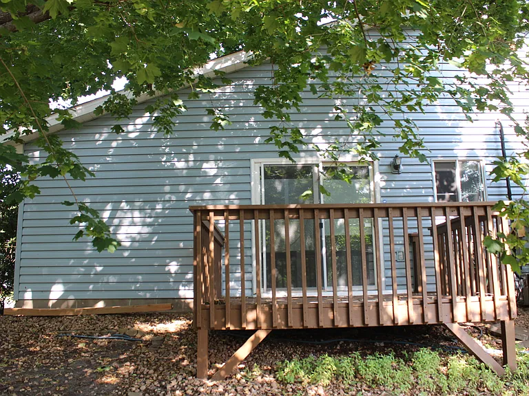 6D Oak Rd #D — Photo 21