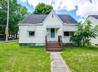 996 Indian Trl, Akron, OH 44314