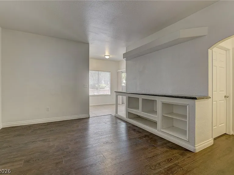 8425 Running Deer Ave #104 — Photo 5