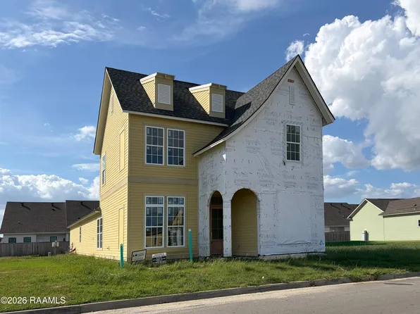 506 Oceans Blvd, Youngsville, LA 70592