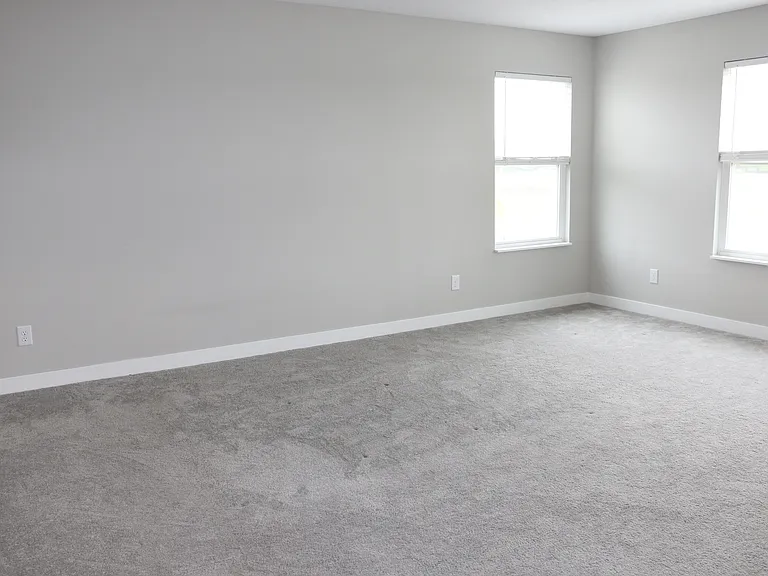 2704 Grassy Branch Dr — Photo 17