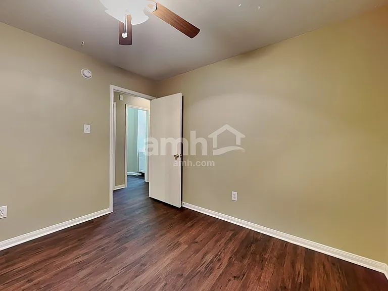 20322 Linden Tree Dr — Photo 16