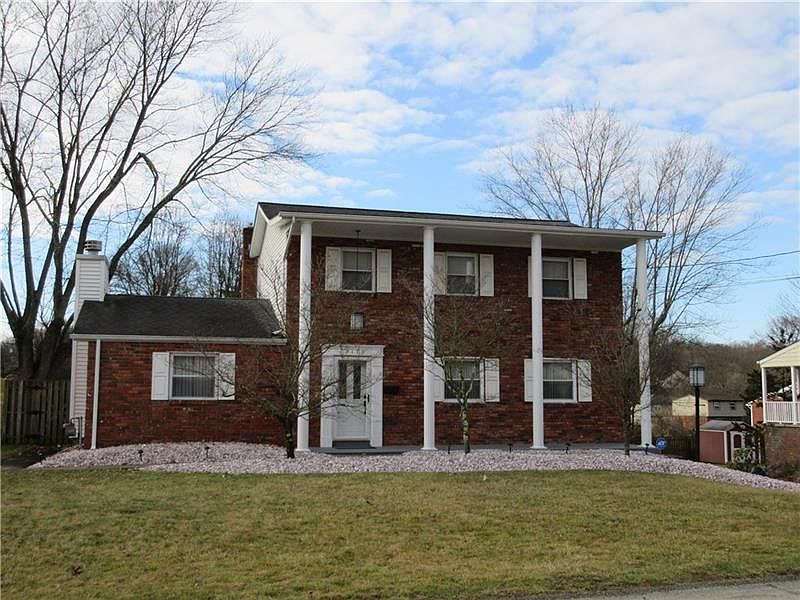 1st image of 12170 Herold Dr