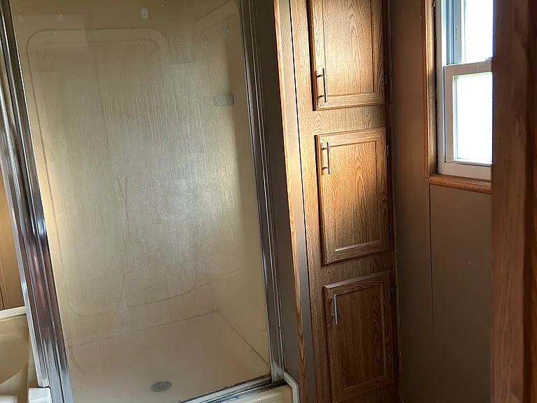 1227 Ford Hwy — Photo 12
