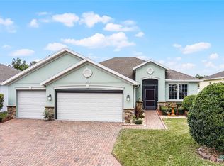 3946 Bedford Ave, Winter Haven, FL 33884