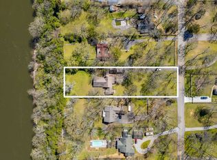 4104 Brush Hill Rd, Nashville, TN 37216