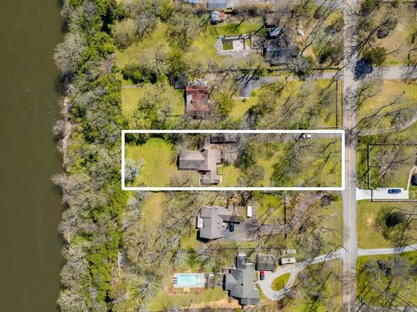 4104 Brush Hill Rd, Nashville, TN 37216