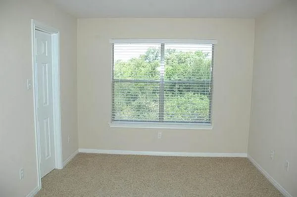 401 Buttercup Creek Blvd #805 — Photo 7