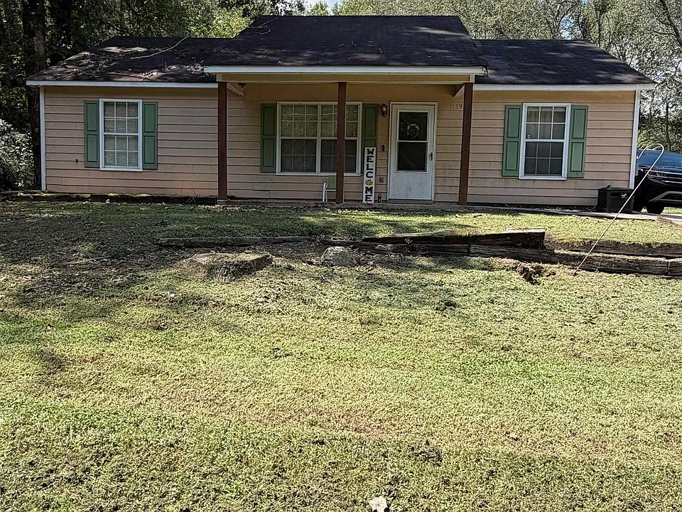 1st image of 1159 Toney School Rd