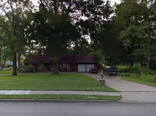 5408 Blue Ridge Blvd, Raytown, MO 64133