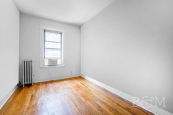 Rented by Brick&Mortar | media 20