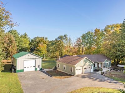 174 Pople Ridge Rd, Mexico, NY, 13114