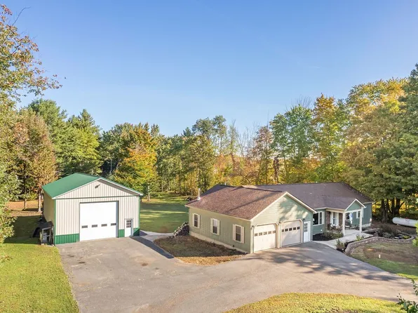 174 Pople Ridge Rd, Mexico, NY 13114