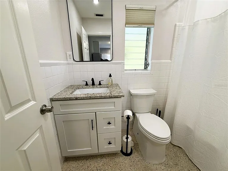 14017 W Parsley Dr — Photo 15