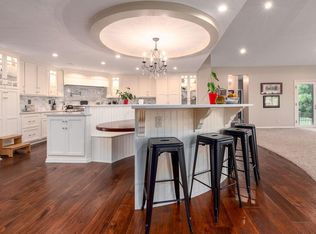 1 Lexington Ontario Rd, Lexington, OH 44904