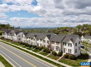 1854 Verona Dr, Charlottesville, VA 22911