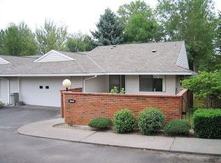 16515 SW Matador Ln, King City, OR 97224