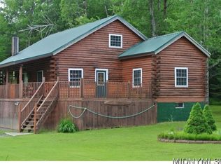 12122 State Route 365, Remsen, NY 13438