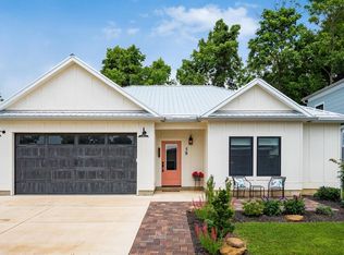 58 Lippert Ln, Buckeye Lake, OH 43008