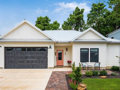 58 Lippert Ln, Buckeye Lake, OH, 43008