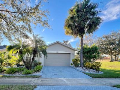 1136 Bell Tower Xing W, Poinciana, FL, 34759