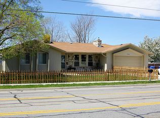 7710 S 1000 E, Midvale, UT 84047