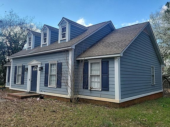 2nd image of 13 Trinity Three Ct