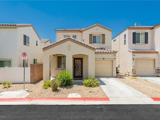 10161 Sunshine Village Pl, Las Vegas, NV 89183