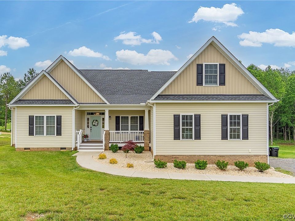 15255 Walnut Acres Ln, Montpelier, VA 23192 Zillow