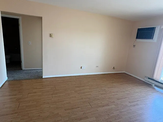 200 S Waters Edge Dr #202 — Photo 13