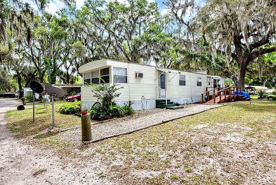 1st image of 8015 Elliott Rd Lot 2