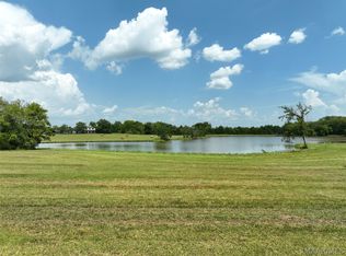 2 Butler Mill Rd, Montgomery, AL 36105