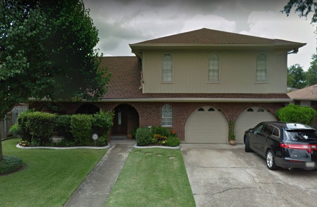 86 W Imperial Dr, Harahan, LA 70123 Zillow