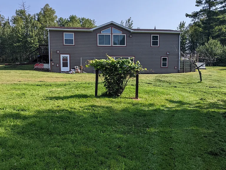 3148 Halcyon Dell Rd — Photo 11