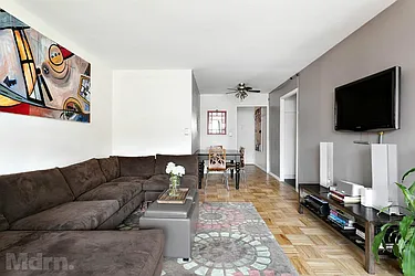 Sold by Mdrn Residential