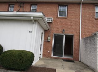 1051 Fox Meadow Rd, Chambersburg, PA 17202