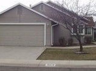 6014 N Waterside Pl, Garden City, ID 83714