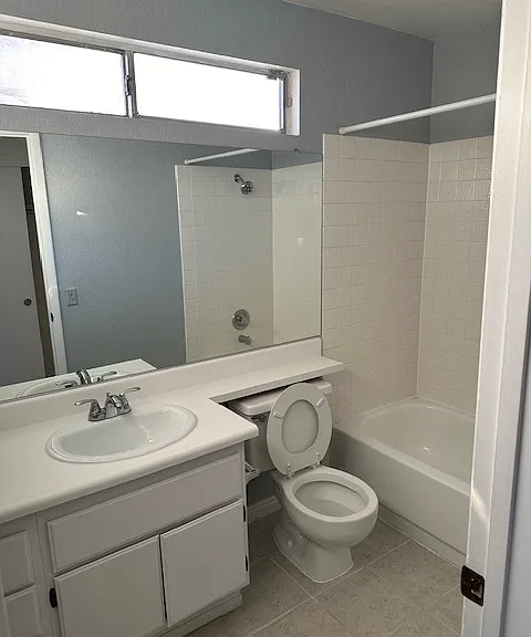 7095 Shadow Crest Dr — Photo 15