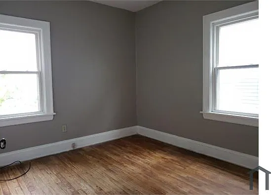 3657 Chelton Rd #DOWN — Photo 10