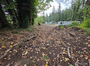 1206 Croft Avenue, Gold Bar, WA 98251