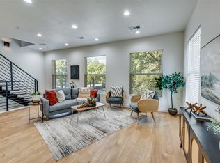 520 S Oconnor Rd, Irving, TX 75060