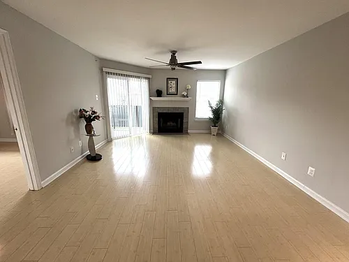 3313 Wyndham Cir Photo 1
