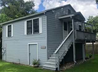 1304 Oregon St APT 1, Orlando, FL 32803