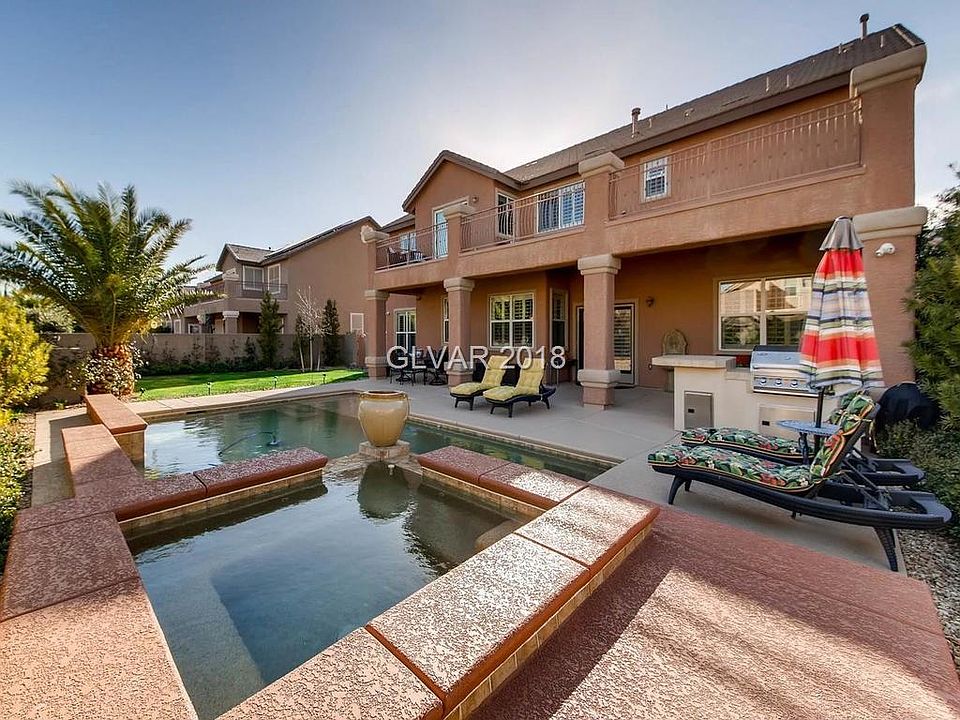 1st image of 5920 Vizzi Ct