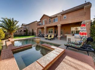 5920 Vizzi Ct, Las Vegas, NV 89131